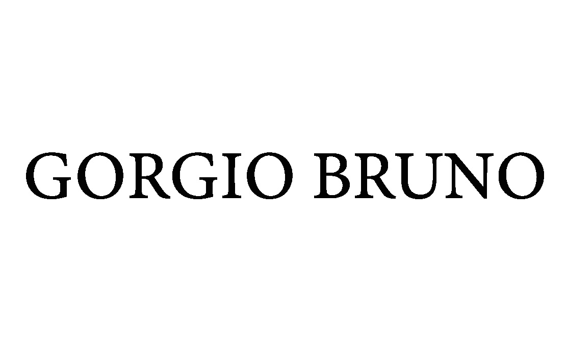 Gorgio Bruno