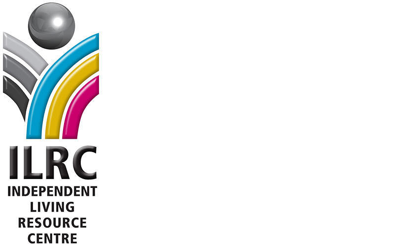 IRLC_800x500