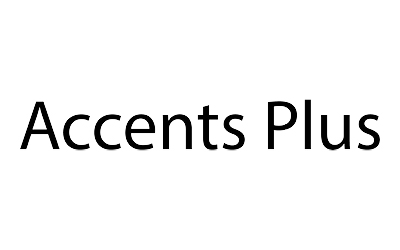 accentsplus_portageplace-logo