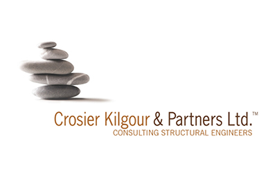 crosierkilgour_portageplace-logo