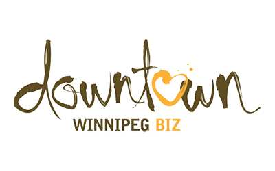 downtownbiz_portageplace-logo