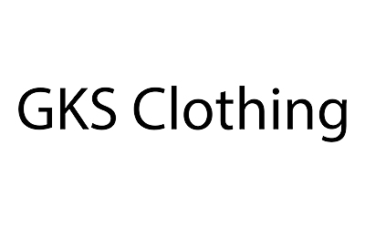 gksclothing_portageplace-logo