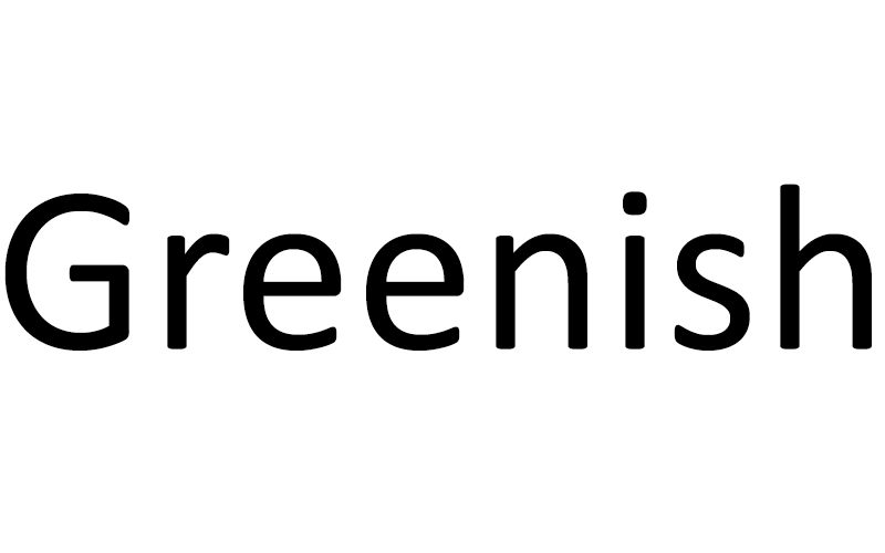 greenish_800x500