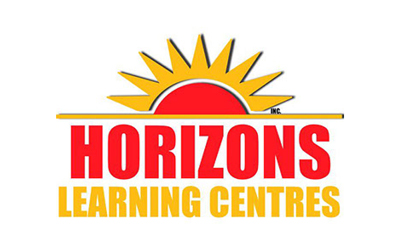 horizonlearning_portageplace-logo