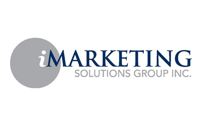 imarketing_portageplace-logo