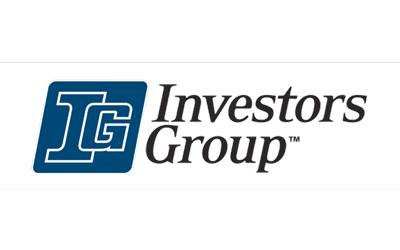 investors_portageplace-logo