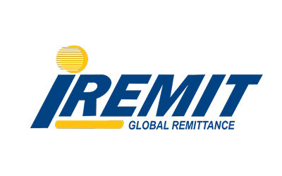 iremit_portageplace-logo