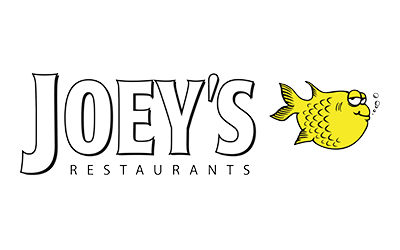 joeys_portageplace-logo