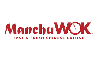 manchuwok_portageplace-logo
