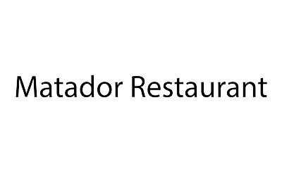 matador_portageplace-logo