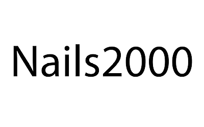 nails2000_portageplace-logo