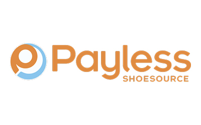 paylessshoes_portageplace-logo