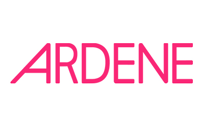 portageplace_ardene-logo