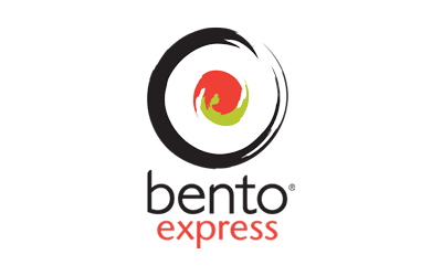portageplace_bentosushi-logo