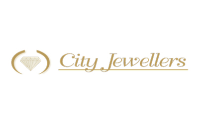 portageplace_cityjewellers-logo