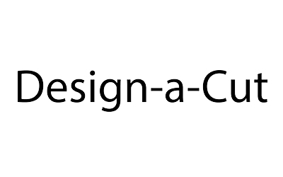 portageplace_designacut-logo