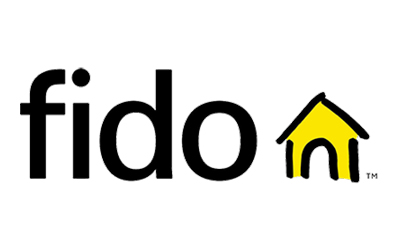 portageplace_fido-logo