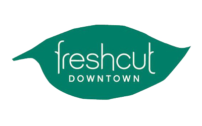 portageplace_freshcut-logo