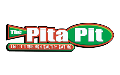 portageplace_pitapit-logo