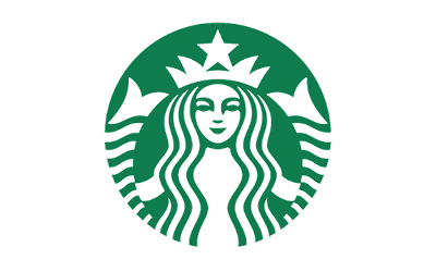 portageplace_starbucks-logo