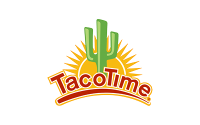 portageplace_tacotime-logo