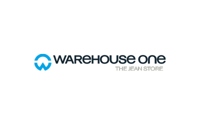 Warehouse One - Portage Place