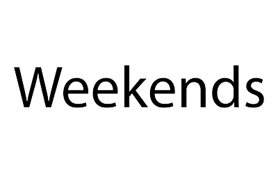 portageplace_weekends-logo
