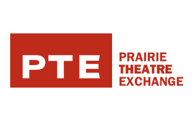prairietheatre_portageplace-logo
