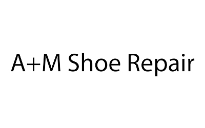 shoerepair_portageplace-logo