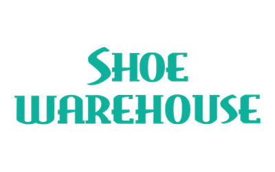 Shoe Warehouse - Portage Place