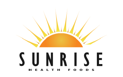 sunrise_portageplace-logo