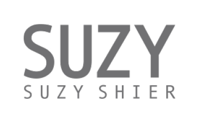 suzyshier_portageplace-logo