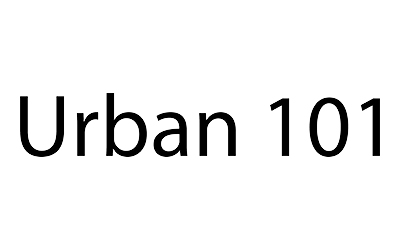 urban101_portageplace-logo