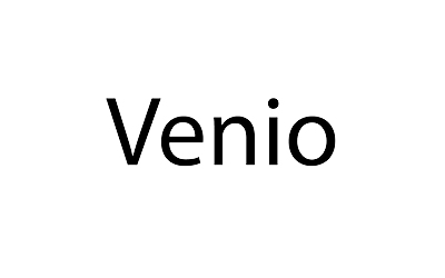 venio_portageplace-logo
