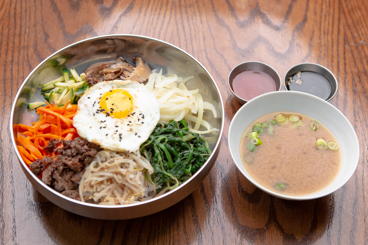 Cherry Creek Cafe October Promotions Portage Place