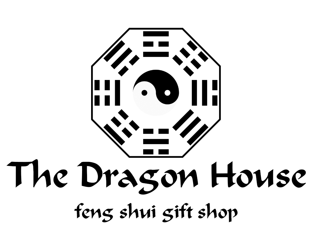 DragonHouseLogo_White - Portage Place